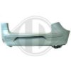 SEAT 5P0807417T Bumper